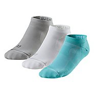 De Soto Compression Recovery V2 Socks at Road Runner Sports