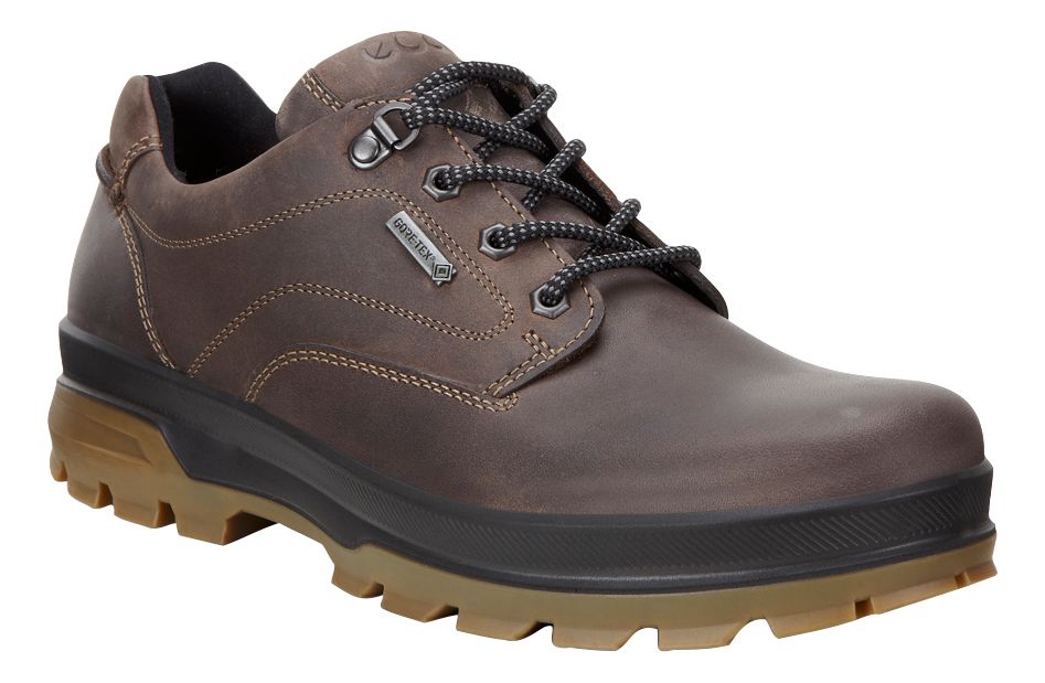 ecco sport rugged track gtx