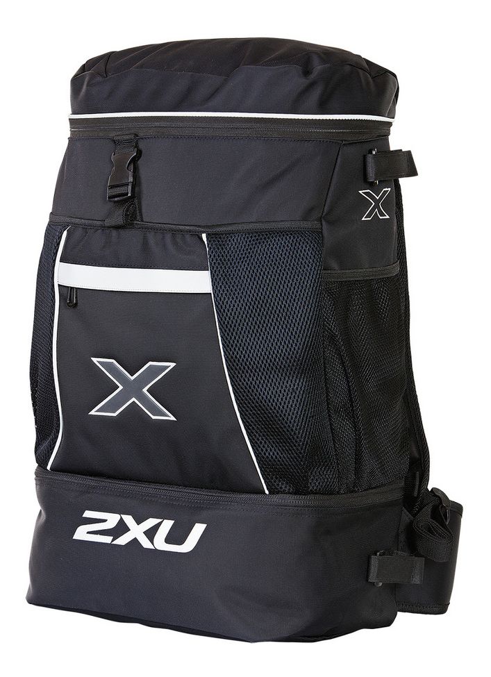 Image of 2XU Transition Bag