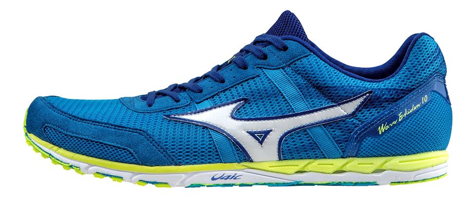 mizuno wave ekiden 10 price