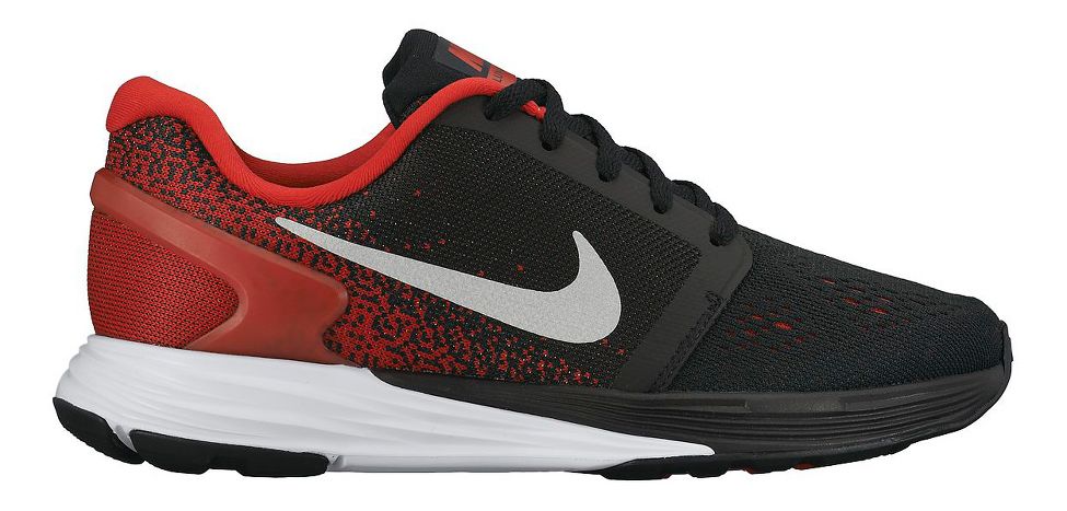 nike lunarglide 1