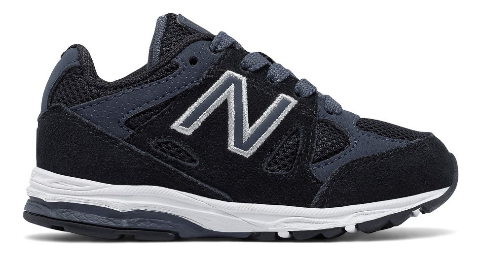 new balance 888v1 running shoe