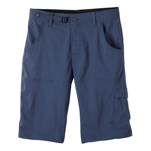 Mens 3 Inch Shorts | Road Runner Sports