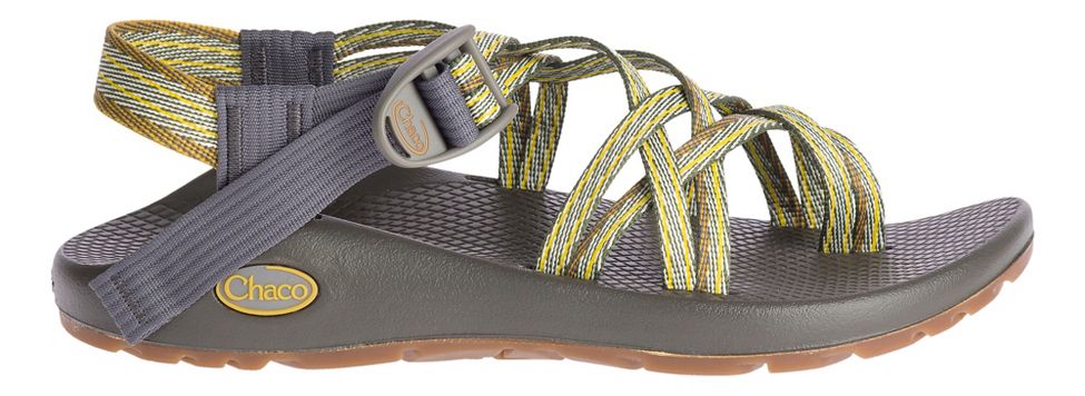 Image of Chaco ZX2 Classic