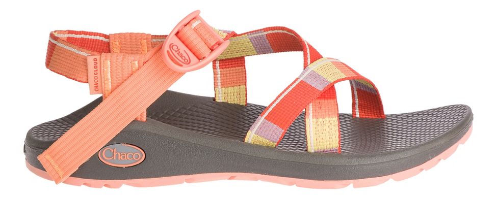 chaco maya 2.0 sandals