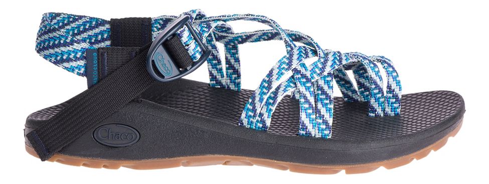 chacos shoes sandals