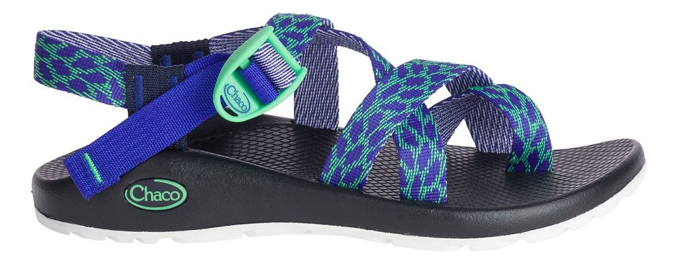 day outlet chacos