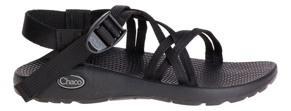 chaco women's zx1 classic sport sandal