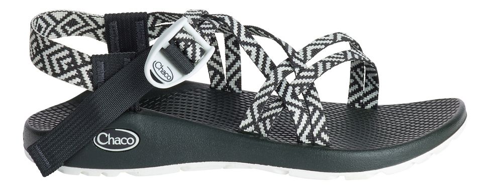 Image of Chaco ZX/1 Classic Sandals