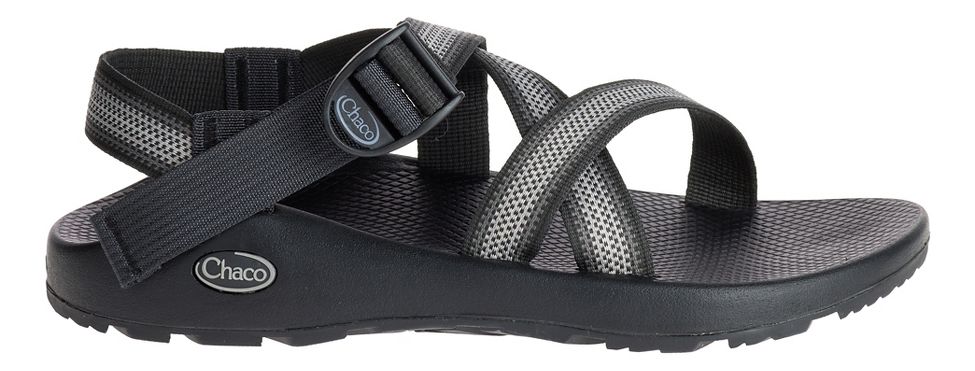 Image of Chaco Z/1 Classic