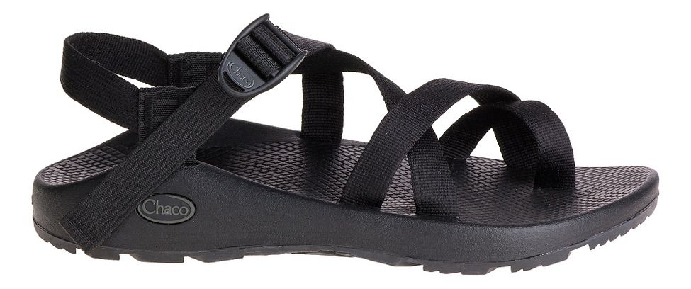 Image of Chaco Z/2 Classic