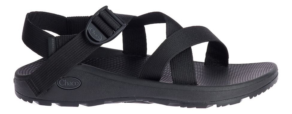 nike chacos