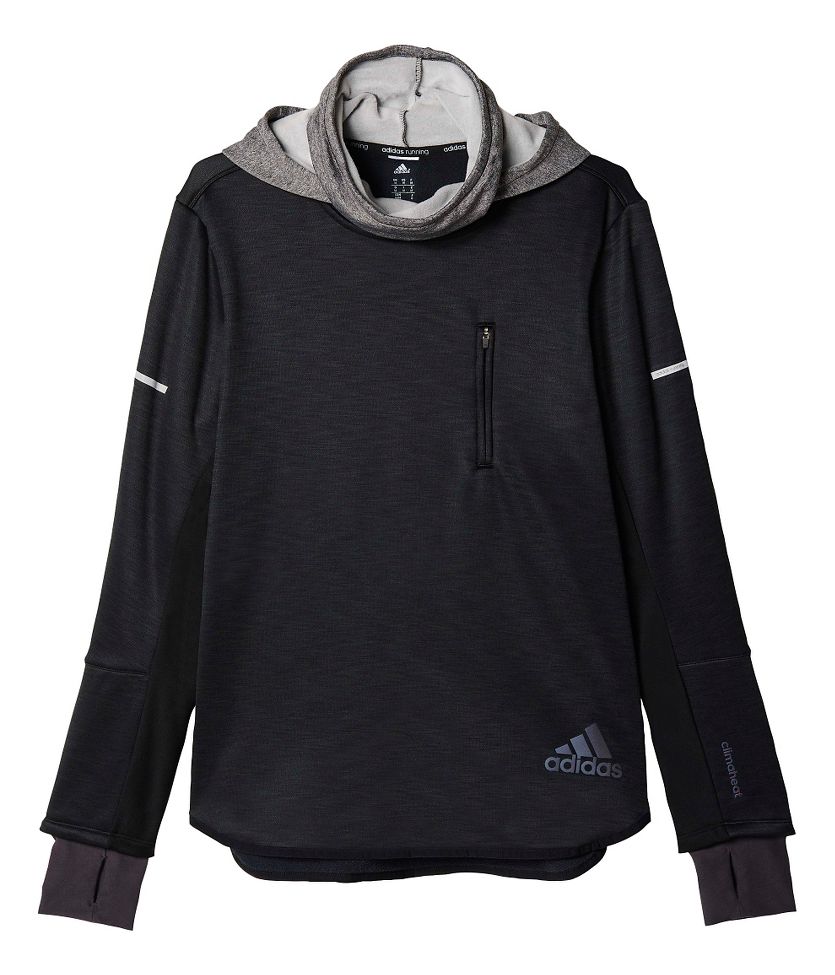 adidas running climaheat