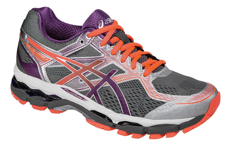 asics gel surveyor 5 womens