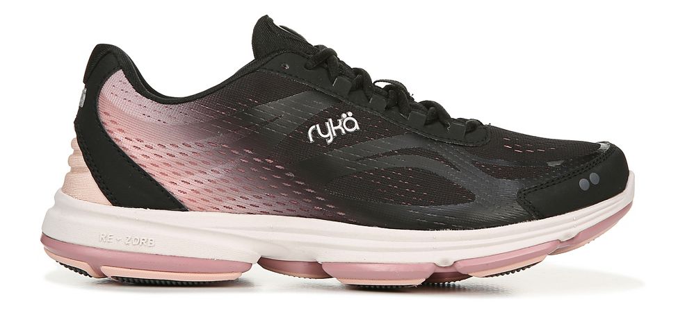 ryka instructor discount