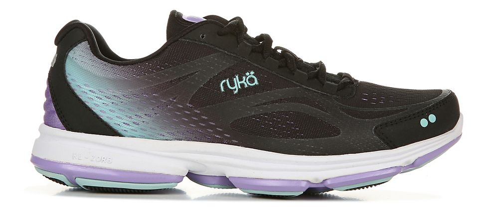 ryka instructor discount