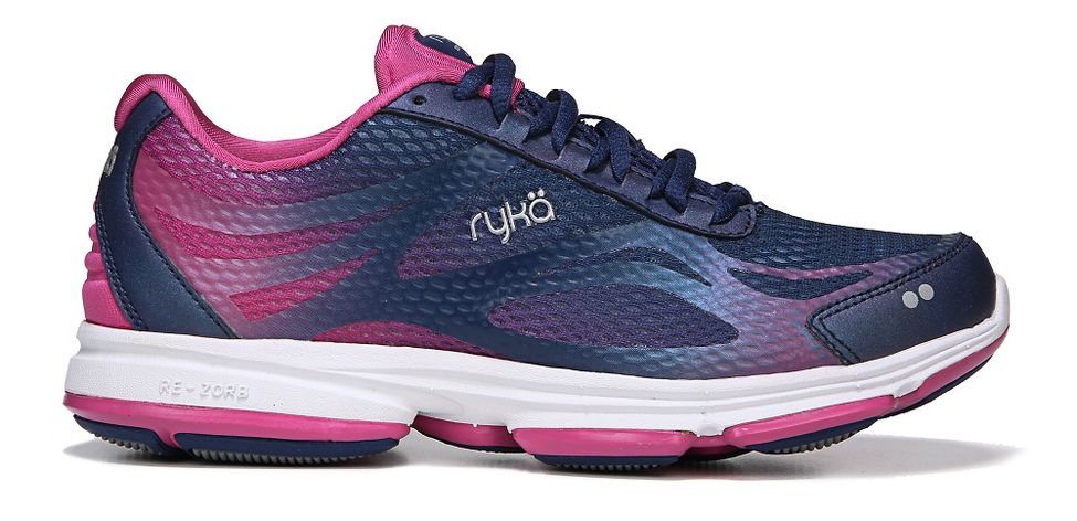 ryka women's devo plus 2