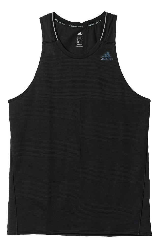 adidas supernova tank top