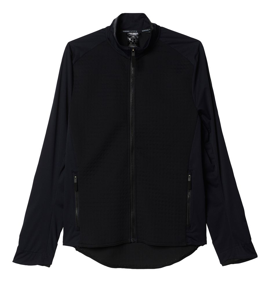 adidas ultra energy jacket