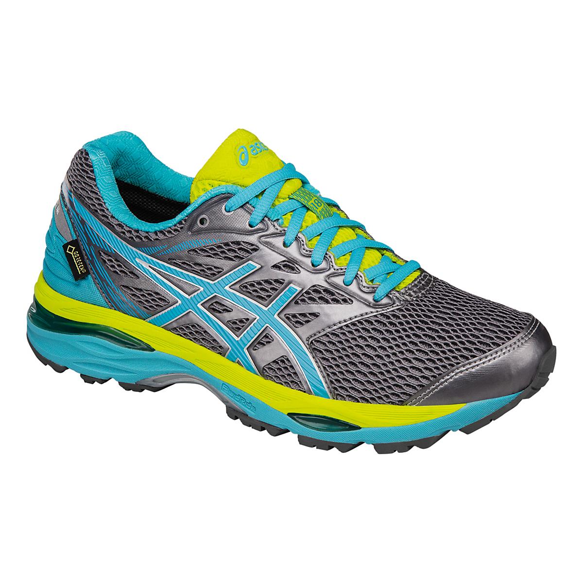 asics cumulus 18 damen test asics cumulus 18 damen test