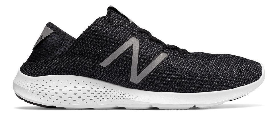 nb vazee coast