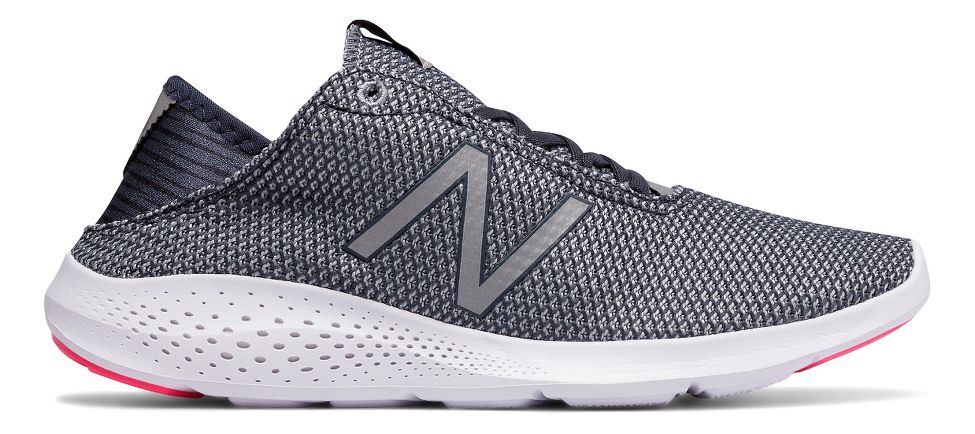 new balance vazee coast women's