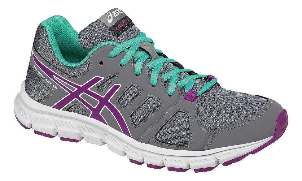 asics gel unifire tr womens