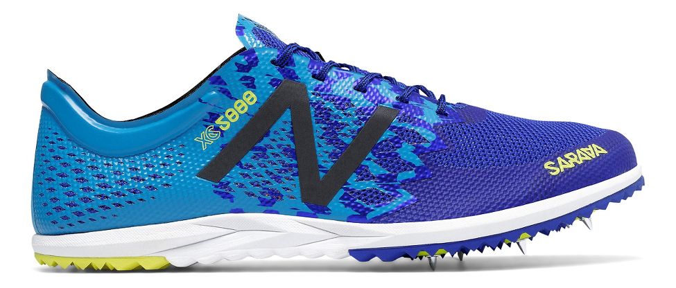 new balance 1080 9