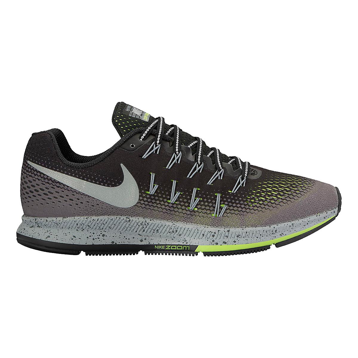 nike air zoom pegasus 33 shield homme nike air zoom pegasus 33 shield homme