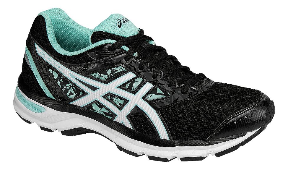 asics womens gel excite 4