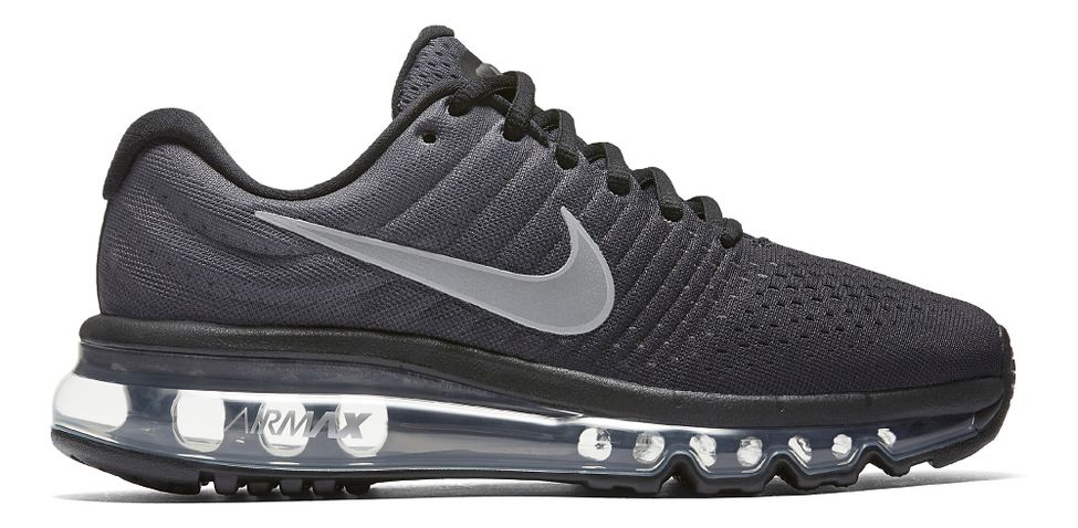 air max 2017 for kids