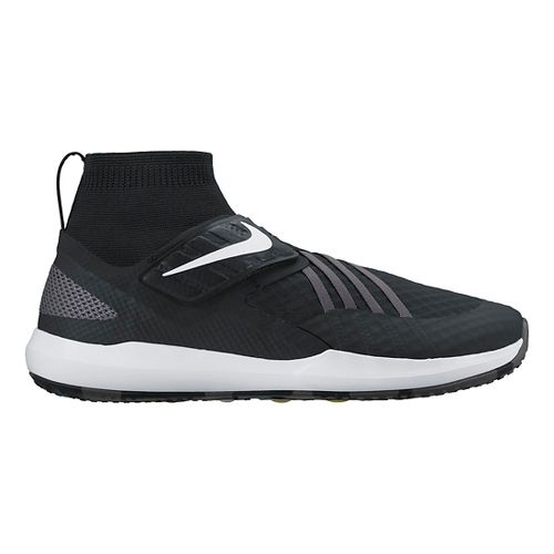 Mens Nike Rubber Shoes | Road Runner Sports