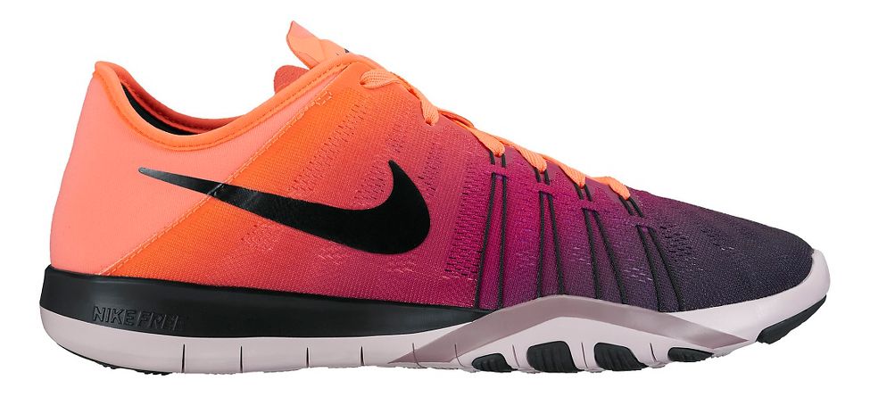 nike tr6 womens trainers