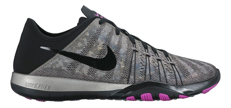 nike tr 6 cross training