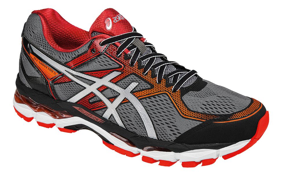 asics gel surveyor 5 womens