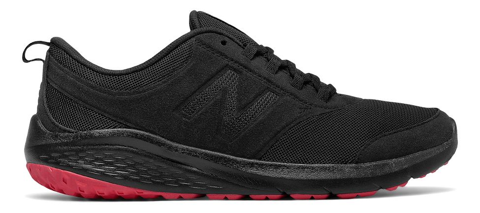 new balance 85v1