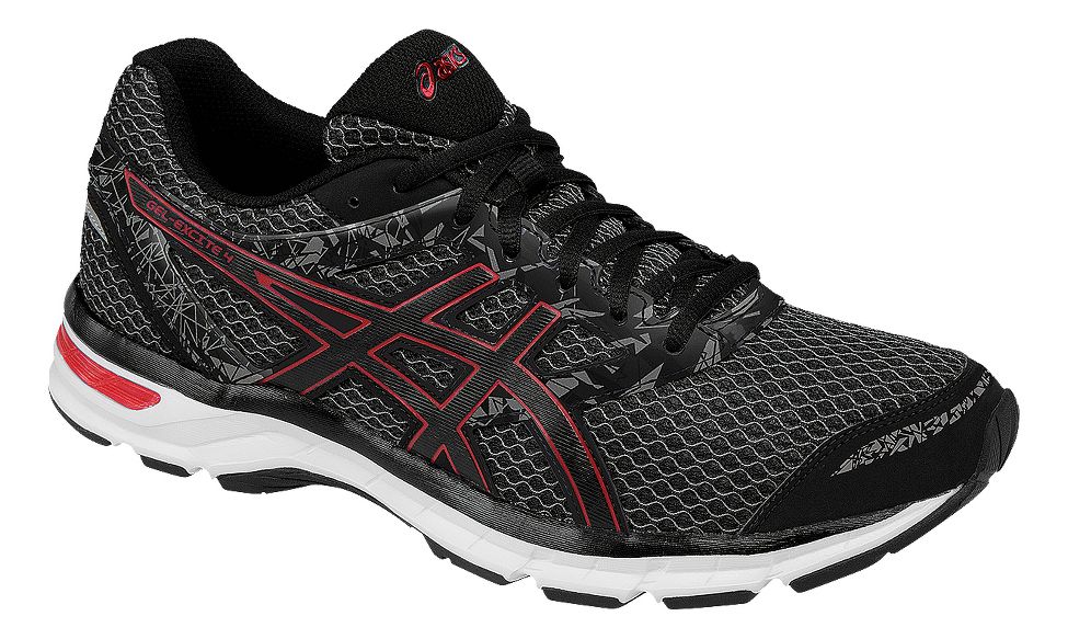 asics gel excite 4 reviews