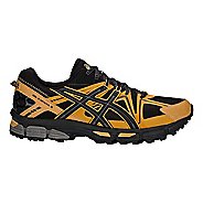 asics duomax asics duomax