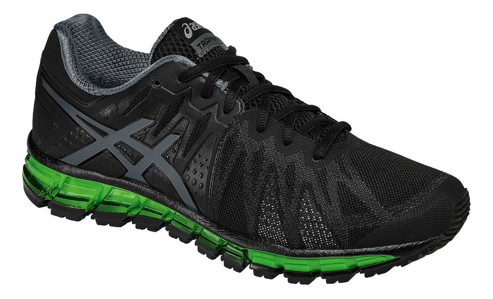 asics gel 180 tr leather mens