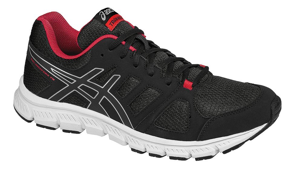 asics gel unifire tr 3