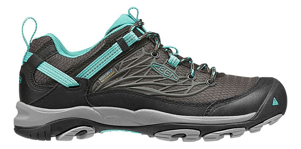 keen saltzman womens