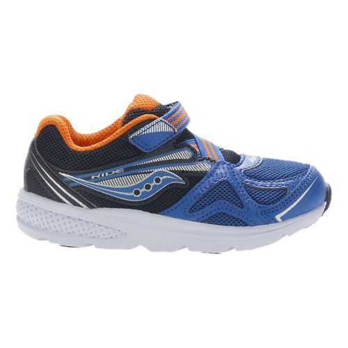 Kids Stability Running Shoes | Road Runner Sports