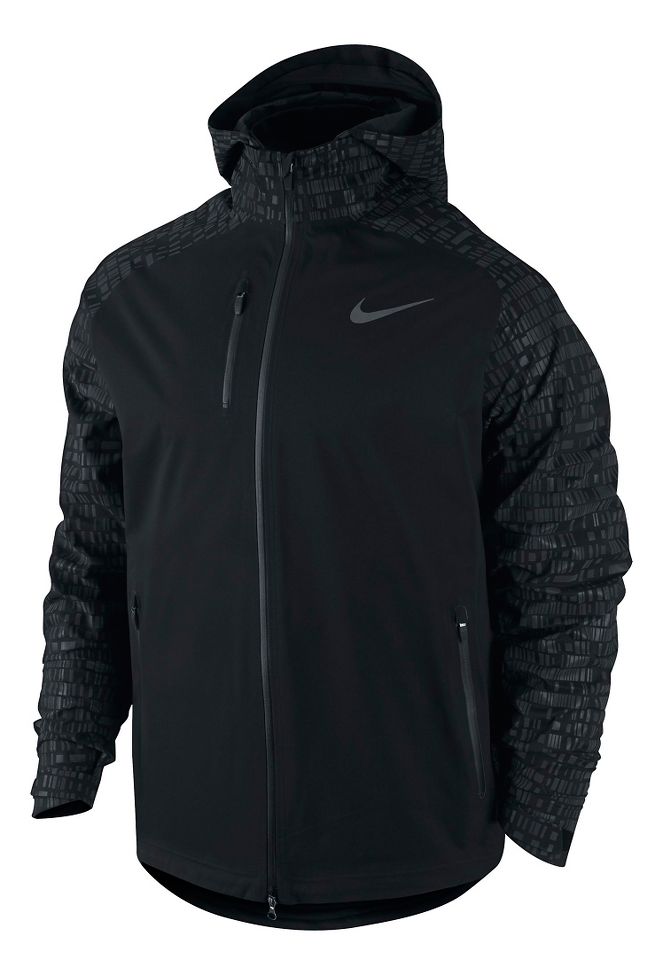 nike hypershield flash