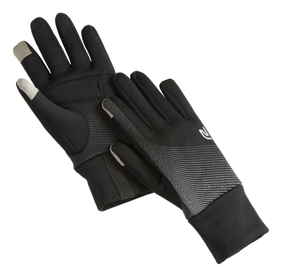 Image of R-Gear Windcutter Gloves