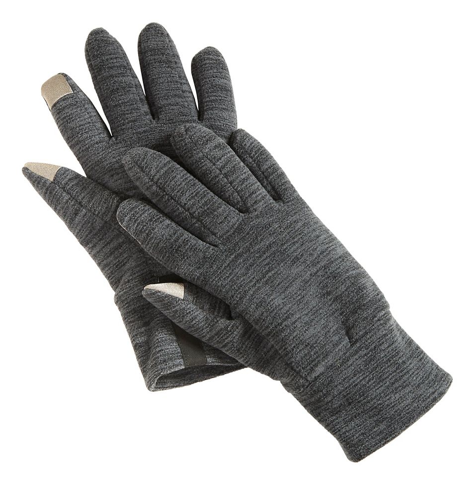 Running Gloves Shop The Best Running Mittens Road Runner