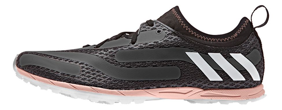 adidas women's xcs spikeless running shoe
