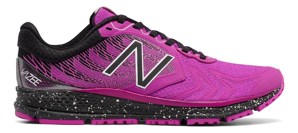 new balance vazee pace