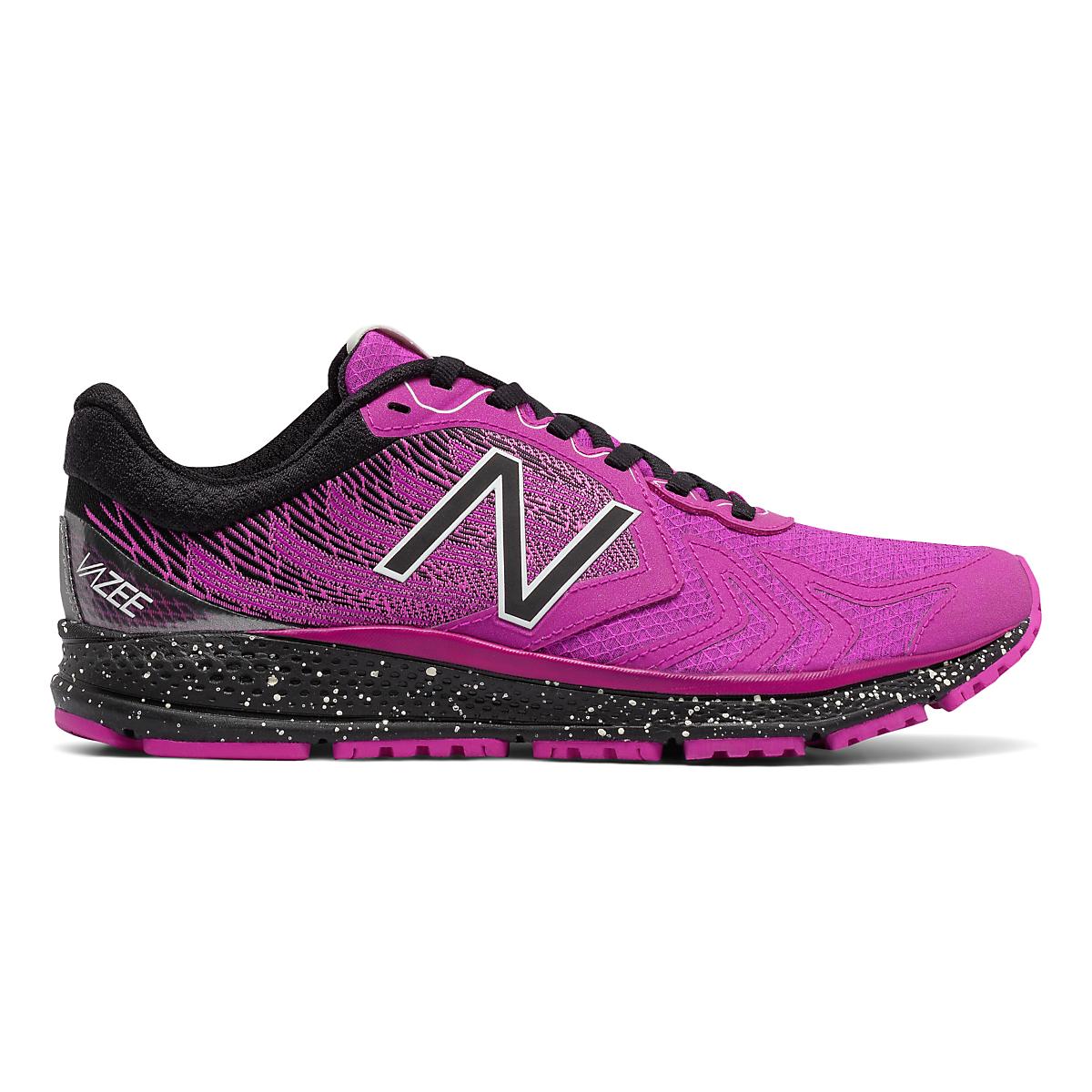 Womens New Balance Vazee Pace v2 Protect Running Shoe at Road ...