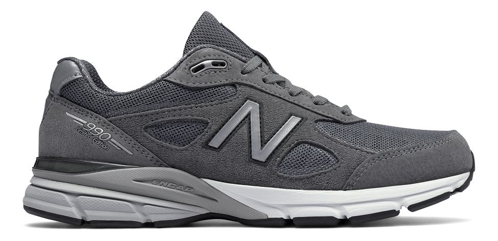 new balance reflective new balance reflective