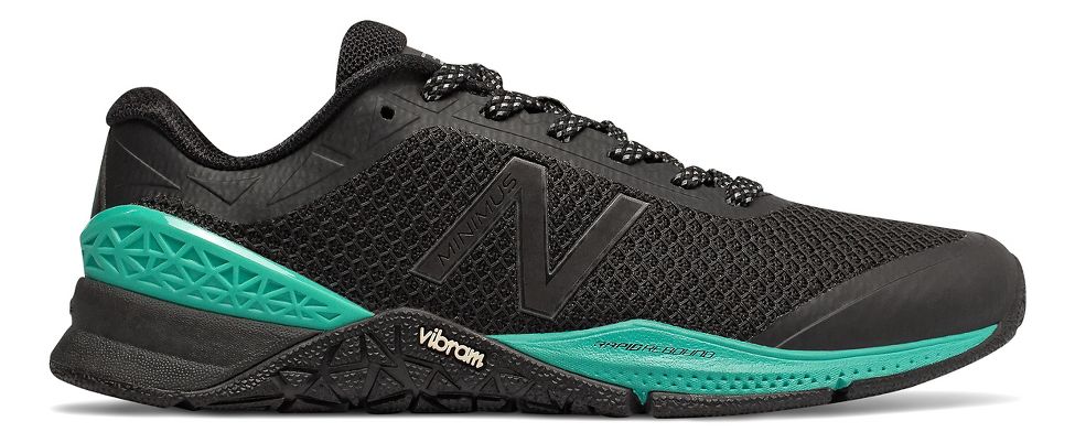 new balance women's wx40v1 cross trainers